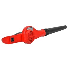 20v Cordless Leaf Blower