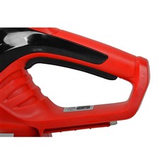 20v Cordless Leaf Blower