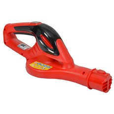 20v Cordless Leaf Blower