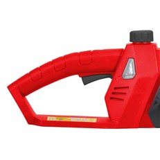 40v Cordless Chainsaw