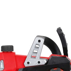 40v Cordless Chainsaw