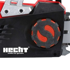 40v Cordless Chainsaw