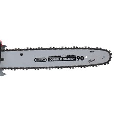 40v Cordless Chainsaw