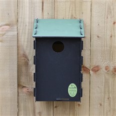 Eco Starling Nest Box