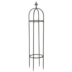 Garden Obelisks Set of 3