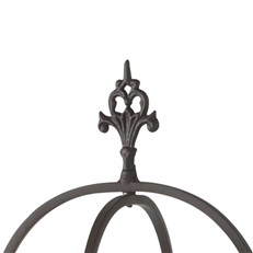Garden Obelisks Set of 3