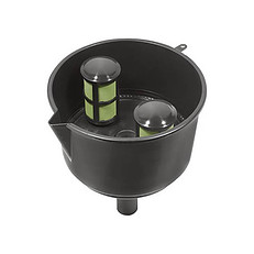 Fuel Funnel And Filter AF15C
