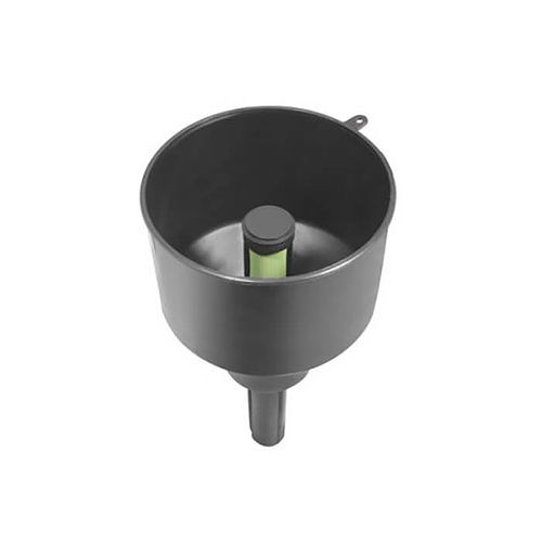 Fuel Funnel And Filter AF3CB