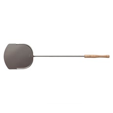 Alfa Pizza Outdoor Pizza Peel Set