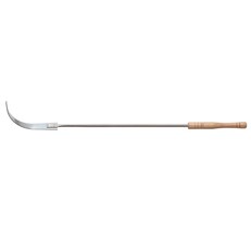 Alfa Pizza Outdoor Pizza Peel Set