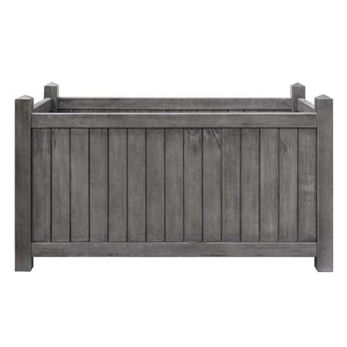 Alderley Rectangular Planter