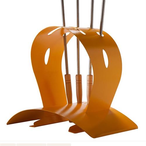 Alfa Pizza Arco Pizza Peel Holder