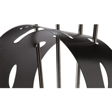 Alfa Pizza Arco Pizza Peel Holder