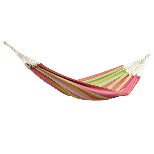 Tahiti Hammock