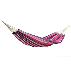 Tahiti Hammock