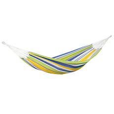 Tahiti Hammock