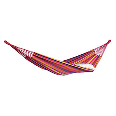 Tahiti Hammock