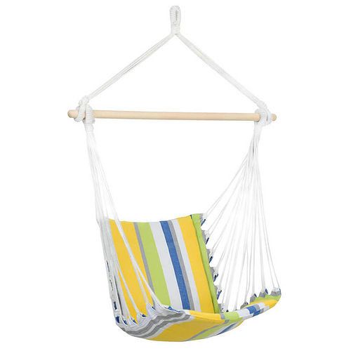 Belize Hanging Chair