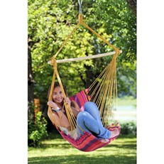 Belize Hanging Chair