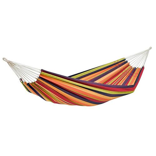 Lambada Hammock