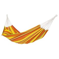 Lambada Hammock
