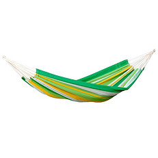 Lambada Hammock