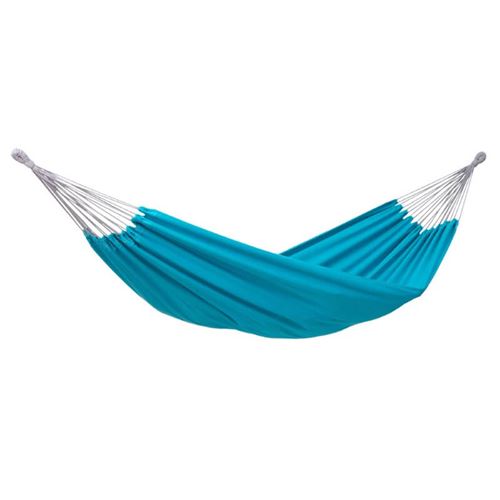 Amazonas Florida Hammock