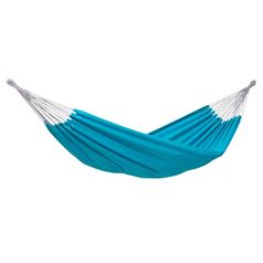 Amazonas Florida Hammock