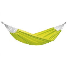 Amazonas Florida Hammock