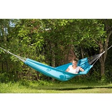 Amazonas Florida Hammock