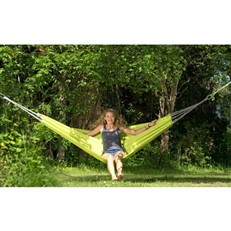 Amazonas Florida Hammock