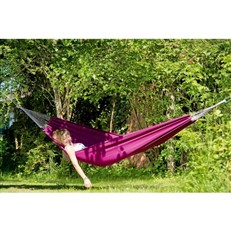 Amazonas Florida Hammock