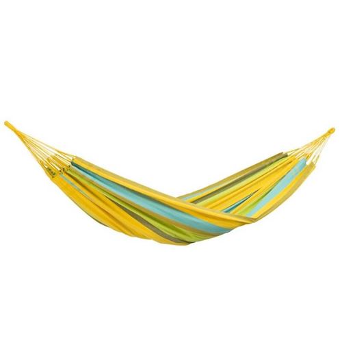 Amazonas Colombiana XL Family Hammock