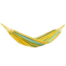 Amazonas Colombiana XL Family Hammock