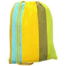 Amazonas Colombiana XL Family Hammock