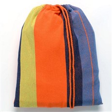 Amazonas Colombiana XL Family Hammock