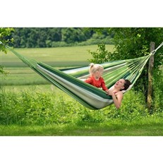 Amazonas Colombiana XL Family Hammock