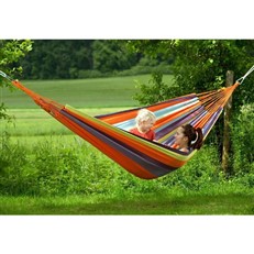 Amazonas Colombiana XL Family Hammock