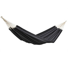 Barbados Double Hammock