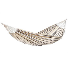 Barbados Double Hammock