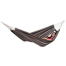 Barbados Double Hammock