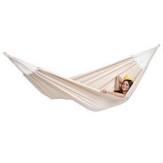 Barbados Double Hammock