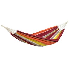 Barbados Double Hammock