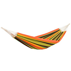 Family Hammock