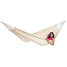 Family Hammock