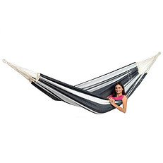 Family Hammock