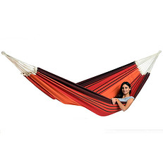 Family Hammock