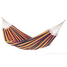 Family Hammock