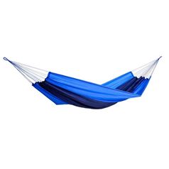 Amazonas Silk Traveller Hammock