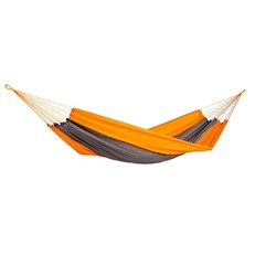 Amazonas Silk Traveller Hammock